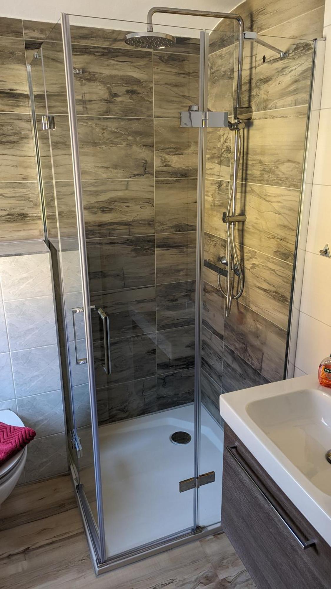 Fuenf Linden Hotel Straupitz Szoba fotó